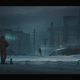 Illustration for article titled Midnight Stop